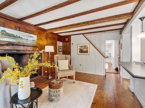 894 Great Pond Road, North Andover MA 01845