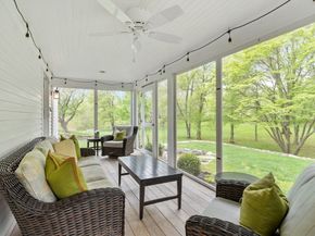 894 Great Pond Road, North Andover MA 01845