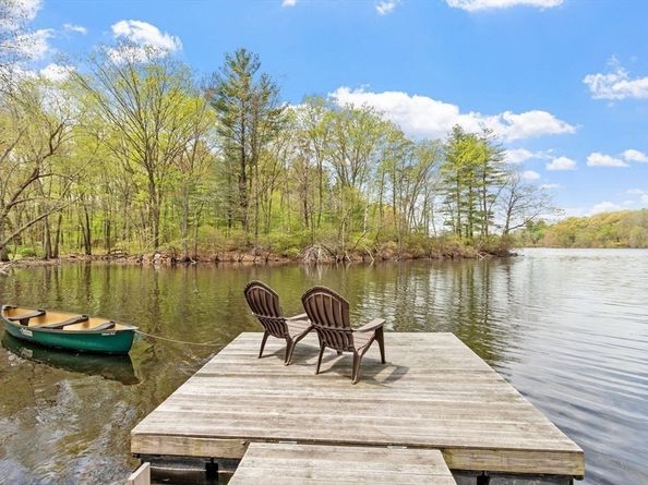 894 Great Pond Road, North Andover MA 01845