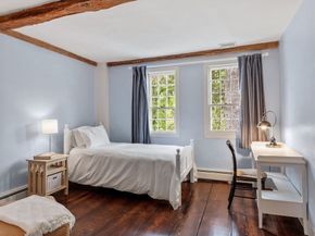 894 Great Pond Road, North Andover MA 01845