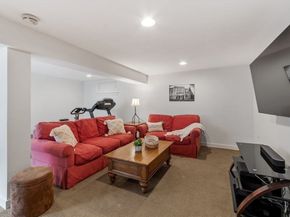 894 Great Pond Road, North Andover MA 01845
