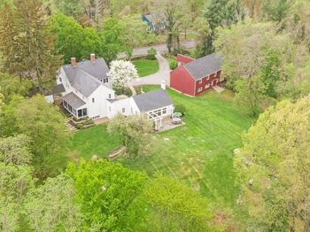 894 Great Pond Road