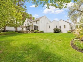 894 Great Pond Road, North Andover MA 01845