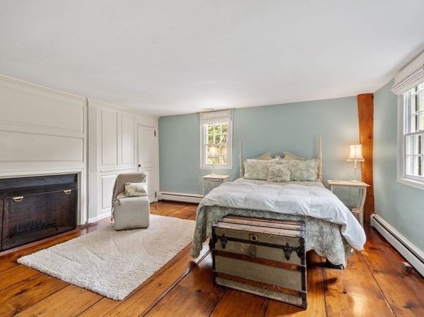 894 Great Pond Road, North Andover MA 01845
