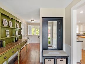 894 Great Pond Road, North Andover MA 01845