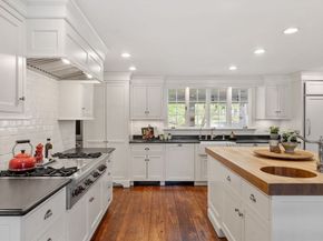 894 Great Pond Road, North Andover MA 01845