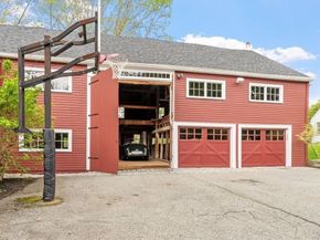894 Great Pond Road, North Andover MA 01845