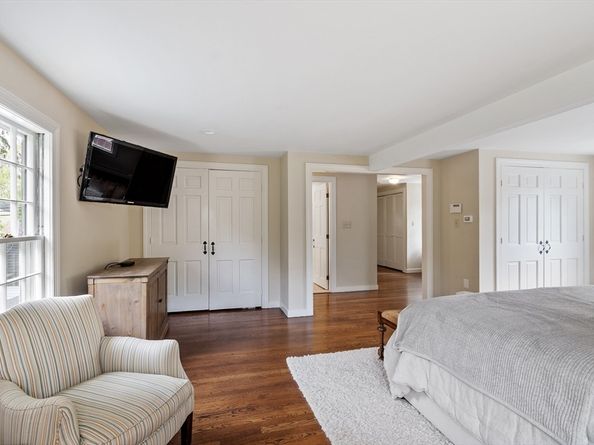 894 Great Pond Road, North Andover MA 01845
