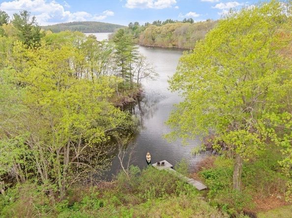 894 Great Pond Road, North Andover MA 01845