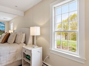 894 Great Pond Road, North Andover MA 01845