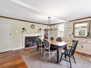 894 Great Pond Road, North Andover MA 01845