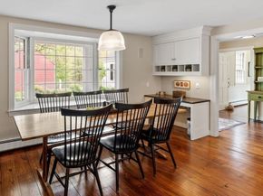 894 Great Pond Road, North Andover MA 01845