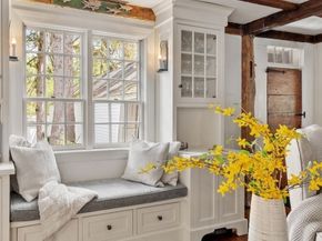 894 Great Pond Road, North Andover MA 01845