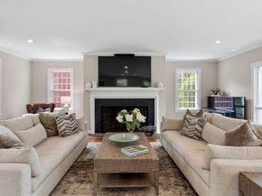 894 Great Pond Road, North Andover MA 01845