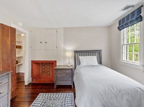 894 Great Pond Road, North Andover MA 01845