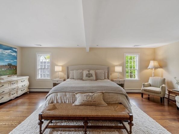894 Great Pond Road, North Andover MA 01845
