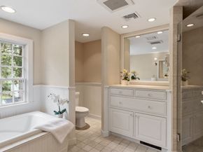 894 Great Pond Road, North Andover MA 01845