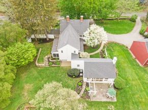 894 Great Pond Road, North Andover MA 01845