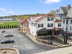 574 Pleasant Street, Worcester MA 01602