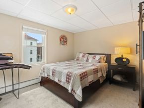 574 Pleasant Street, Worcester MA 01602
