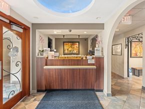 574 Pleasant Street, Worcester MA 01602