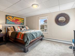 574 Pleasant Street, Worcester MA 01602