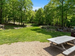 135 Hart St, Beverly MA 01915