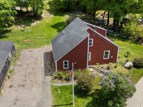 135 Hart St, Beverly MA 01915
