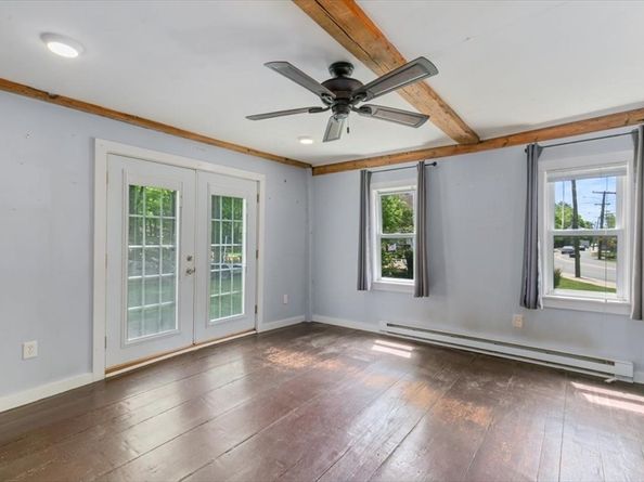 135 Hart St, Beverly MA 01915