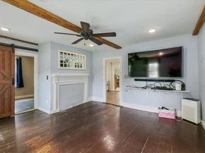 135 Hart St, Beverly MA 01915