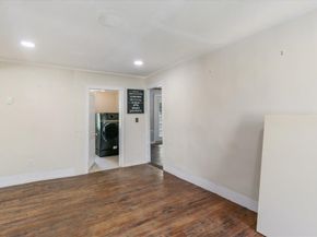 135 Hart St, Beverly MA 01915