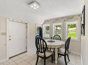 135 Hart St, Beverly MA 01915