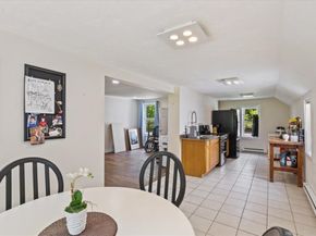 135 Hart St, Beverly MA 01915