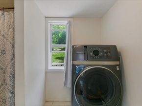 135 Hart St, Beverly MA 01915