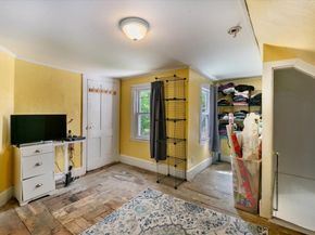 135 Hart St, Beverly MA 01915