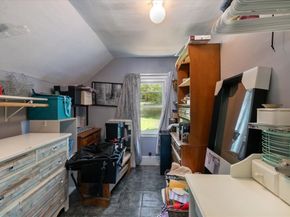 135 Hart St, Beverly MA 01915