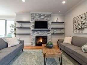 218 Hillside Ave 218, Needham MA 02494