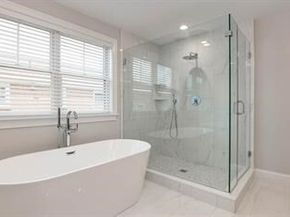 218 Hillside Ave 218, Needham MA 02494