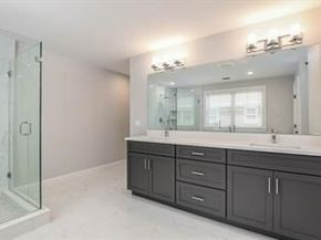 218 Hillside Ave 218, Needham MA 02494