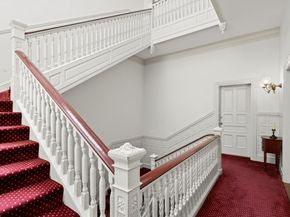261 Commonwealth Avenue 5, Boston MA 02116