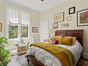 261 Commonwealth Avenue 5, Boston MA 02116