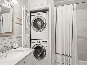 261 Commonwealth Avenue 5, Boston MA 02116