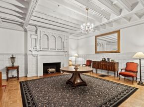 261 Commonwealth Avenue 5, Boston MA 02116
