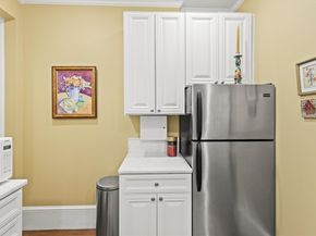 261 Commonwealth Avenue 5, Boston MA 02116
