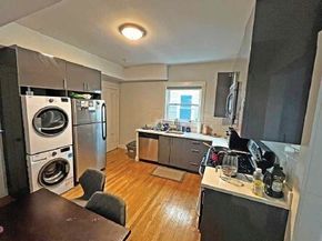 25-27 Marney St, Cambridge MA 02141