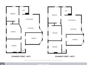 25-27 Marney St, Cambridge MA 02141