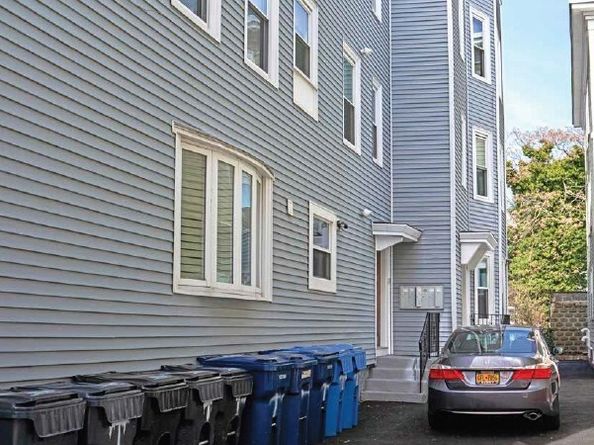 25-27 Marney St, Cambridge MA 02141