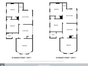 25-27 Marney St, Cambridge MA 02141