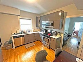 25-27 Marney St, Cambridge MA 02141