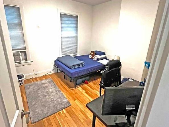25-27 Marney St, Cambridge MA 02141